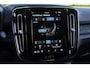 Volvo EX40 Single Motor Extended Range Ultra Black Ed. 82 kWh Harman/Kardon | Adaptieve Cruise Control + Pilot Assist | Keyless Entry | Panoramadak | 360 graden Parkeercamera