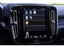 Volvo EX40 Single Motor Extended Range Ultra Black Ed. 82 kWh Harman/Kardon | Adaptieve Cruise Control + Pilot Assist | Keyless Entry | Panoramadak | 360 graden Parkeercamera