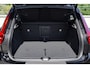 Volvo EX40 Single Motor Extended Range Ultra Black Ed. 82 kWh Harman/Kardon | Adaptieve Cruise Control + Pilot Assist | Keyless Entry | Panoramadak | 360 graden Parkeercamera