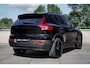 Volvo EX40 Single Motor Extended Range Ultra Black Ed. 82 kWh Harman/Kardon | Adaptieve Cruise Control + Pilot Assist | Keyless Entry | Panoramadak | 360 graden Parkeercamera