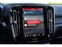 Volvo EX40 Single Motor Extended Range Ultra Black Ed. 82 kWh Harman/Kardon | Adaptieve Cruise Control + Pilot Assist | Keyless Entry | Panoramadak | 360 graden Parkeercamera