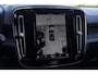 Volvo EX40 Single Motor Extended Range Ultra Black Ed. 82 kWh Harman/Kardon | Adaptieve Cruise Control + Pilot Assist | Keyless Entry | Panoramadak | 360 graden Parkeercamera