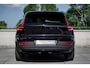 Volvo EX40 Single Motor Extended Range Ultra Black Ed. 82 kWh Harman/Kardon | Adaptieve Cruise Control + Pilot Assist | Keyless Entry | Panoramadak | 360 graden Parkeercamera