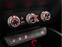 Audi A1 1.2 TFSI Sport (STOELVERWARMING, CLIMATE, LM VELGEN, SPORTSTOELEN, PARKEERSENSOREN, NIEUWE APK, NIEUWSTAAT)