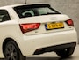 Audi A1 1.2 TFSI Sport (STOELVERWARMING, CLIMATE, LM VELGEN, SPORTSTOELEN, PARKEERSENSOREN, NIEUWE APK, NIEUWSTAAT)