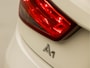 Audi A1 1.2 TFSI Sport (STOELVERWARMING, CLIMATE, LM VELGEN, SPORTSTOELEN, PARKEERSENSOREN, NIEUWE APK, NIEUWSTAAT)