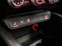 Audi A1 1.2 TFSI Sport (STOELVERWARMING, CLIMATE, LM VELGEN, SPORTSTOELEN, PARKEERSENSOREN, NIEUWE APK, NIEUWSTAAT)