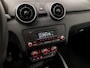 Audi A1 1.2 TFSI Sport (STOELVERWARMING, CLIMATE, LM VELGEN, SPORTSTOELEN, PARKEERSENSOREN, NIEUWE APK, NIEUWSTAAT)