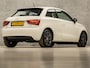 Audi A1 1.2 TFSI Sport (STOELVERWARMING, CLIMATE, LM VELGEN, SPORTSTOELEN, PARKEERSENSOREN, NIEUWE APK, NIEUWSTAAT)