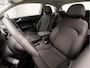 Audi A1 1.2 TFSI Sport (STOELVERWARMING, CLIMATE, LM VELGEN, SPORTSTOELEN, PARKEERSENSOREN, NIEUWE APK, NIEUWSTAAT)