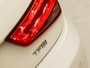 Audi A1 1.2 TFSI Sport (STOELVERWARMING, CLIMATE, LM VELGEN, SPORTSTOELEN, PARKEERSENSOREN, NIEUWE APK, NIEUWSTAAT)