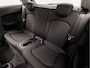 Audi A1 1.2 TFSI Sport (STOELVERWARMING, CLIMATE, LM VELGEN, SPORTSTOELEN, PARKEERSENSOREN, NIEUWE APK, NIEUWSTAAT)