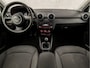 Audi A1 1.2 TFSI Sport (STOELVERWARMING, CLIMATE, LM VELGEN, SPORTSTOELEN, PARKEERSENSOREN, NIEUWE APK, NIEUWSTAAT)