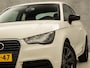 Audi A1 1.2 TFSI Sport (STOELVERWARMING, CLIMATE, LM VELGEN, SPORTSTOELEN, PARKEERSENSOREN, NIEUWE APK, NIEUWSTAAT)