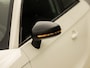 Audi A1 1.2 TFSI Sport (STOELVERWARMING, CLIMATE, LM VELGEN, SPORTSTOELEN, PARKEERSENSOREN, NIEUWE APK, NIEUWSTAAT)
