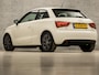 Audi A1 1.2 TFSI Sport (STOELVERWARMING, CLIMATE, LM VELGEN, SPORTSTOELEN, PARKEERSENSOREN, NIEUWE APK, NIEUWSTAAT)