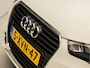Audi A1 1.2 TFSI Sport (STOELVERWARMING, CLIMATE, LM VELGEN, SPORTSTOELEN, PARKEERSENSOREN, NIEUWE APK, NIEUWSTAAT)