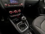 Audi A1 1.2 TFSI Sport (STOELVERWARMING, CLIMATE, LM VELGEN, SPORTSTOELEN, PARKEERSENSOREN, NIEUWE APK, NIEUWSTAAT)