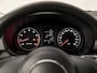 Audi A1 1.2 TFSI Sport (STOELVERWARMING, CLIMATE, LM VELGEN, SPORTSTOELEN, PARKEERSENSOREN, NIEUWE APK, NIEUWSTAAT)