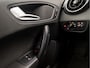 Audi A1 1.2 TFSI Sport (STOELVERWARMING, CLIMATE, LM VELGEN, SPORTSTOELEN, PARKEERSENSOREN, NIEUWE APK, NIEUWSTAAT)