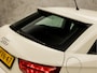 Audi A1 1.2 TFSI Sport (STOELVERWARMING, CLIMATE, LM VELGEN, SPORTSTOELEN, PARKEERSENSOREN, NIEUWE APK, NIEUWSTAAT)