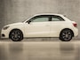 Audi A1 1.2 TFSI Sport (STOELVERWARMING, CLIMATE, LM VELGEN, SPORTSTOELEN, PARKEERSENSOREN, NIEUWE APK, NIEUWSTAAT)