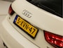Audi A1 1.2 TFSI Sport (STOELVERWARMING, CLIMATE, LM VELGEN, SPORTSTOELEN, PARKEERSENSOREN, NIEUWE APK, NIEUWSTAAT)