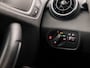 Audi A1 1.2 TFSI Sport (STOELVERWARMING, CLIMATE, LM VELGEN, SPORTSTOELEN, PARKEERSENSOREN, NIEUWE APK, NIEUWSTAAT)