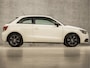 Audi A1 1.2 TFSI Sport (STOELVERWARMING, CLIMATE, LM VELGEN, SPORTSTOELEN, PARKEERSENSOREN, NIEUWE APK, NIEUWSTAAT)