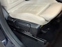 BMW X3 XDrive30e High Executive | Shadow Line | M-Sport | Pano | 20' inch | LED | Camera