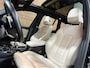 BMW X3 XDrive30e High Executive | Shadow Line | M-Sport | Pano | 20' inch | LED | Camera