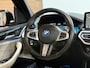 BMW X3 XDrive30e High Executive | Shadow Line | M-Sport | Pano | 20' inch | LED | Camera