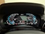 BMW X3 XDrive30e High Executive | Shadow Line | M-Sport | Pano | 20' inch | LED | Camera