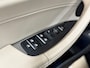 BMW X3 XDrive30e High Executive | Shadow Line | M-Sport | Pano | 20' inch | LED | Camera