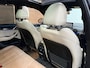 BMW X3 XDrive30e High Executive | Shadow Line | M-Sport | Pano | 20' inch | LED | Camera