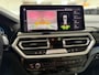 BMW X3 XDrive30e High Executive | Shadow Line | M-Sport | Pano | 20' inch | LED | Camera