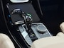 BMW X3 XDrive30e High Executive | Shadow Line | M-Sport | Pano | 20' inch | LED | Camera