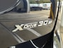 BMW X3 XDrive30e High Executive | Shadow Line | M-Sport | Pano | 20' inch | LED | Camera