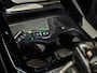 BMW X3 XDrive30e High Executive | Shadow Line | M-Sport | Pano | 20' inch | LED | Camera
