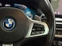 BMW X3 XDrive30e High Executive | Shadow Line | M-Sport | Pano | 20' inch | LED | Camera