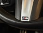 BMW X3 XDrive30e High Executive | Shadow Line | M-Sport | Pano | 20' inch | LED | Camera