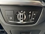 BMW X3 XDrive30e High Executive | Shadow Line | M-Sport | Pano | 20' inch | LED | Camera