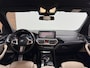 BMW X3 XDrive30e High Executive | Shadow Line | M-Sport | Pano | 20' inch | LED | Camera