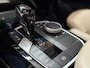 BMW X3 XDrive30e High Executive | Shadow Line | M-Sport | Pano | 20' inch | LED | Camera