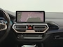 BMW X3 XDrive30e High Executive | Shadow Line | M-Sport | Pano | 20' inch | LED | Camera