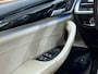 BMW X3 XDrive30e High Executive | Shadow Line | M-Sport | Pano | 20' inch | LED | Camera