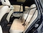 BMW X3 XDrive30e High Executive | Shadow Line | M-Sport | Pano | 20' inch | LED | Camera