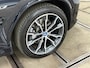 BMW X3 XDrive30e High Executive | Shadow Line | M-Sport | Pano | 20' inch | LED | Camera