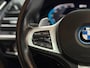 BMW X3 XDrive30e High Executive | Shadow Line | M-Sport | Pano | 20' inch | LED | Camera