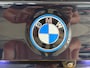 BMW X3 XDrive30e High Executive | Shadow Line | M-Sport | Pano | 20' inch | LED | Camera